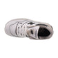 New Balance 550 Little Kids' Shoes White/Black psb550-ei