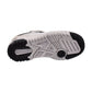 New Balance 550 Little Kids' Shoes White/Black psb550-ei