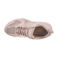 New Balance 530 Bungee (Wide) Little Kids' Shoes Pink pz530-ak-w