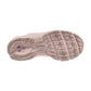 New Balance 530 Bungee (Wide) Little Kids' Shoes Pink pz530-ak-w