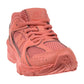 New Balance 530 Bungee Little Kids' Shoes Red pz530-tbk