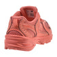 New Balance 530 Bungee Little Kids' Shoes Red pz530-tbk