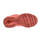 New Balance 530 Bungee Little Kids' Shoes Red pz530-tbk