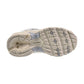 New Balance 530 Bungee (Wide) Little Kids' Shoes White/Blue pz530-ws-w