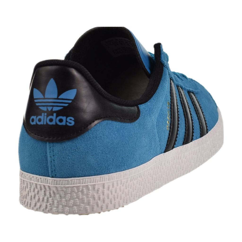 Orders adidas gazelle 2