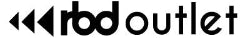 RBD Outlet