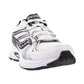 Saucony Ride Millennium Men's Shoes White/NightSky s70812-48