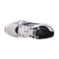 Saucony Ride Millennium Men's Shoes White/NightSky s70812-48