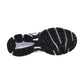 Saucony Ride Millennium Men's Shoes White/NightSky s70812-48