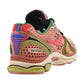 Saucony x Jae Tips ProGrid Triumph 4 Men's Shoes Peach s70966-2