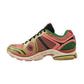Saucony x Jae Tips ProGrid Triumph 4 Men's Shoes Peach s70966-2