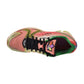 Saucony x Jae Tips ProGrid Triumph 4 Men's Shoes Peach s70966-2