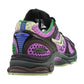 Saucony x Jae Tips ProGrid Triumph 4 Men's Shoes Violet/Earth s70966-3