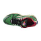 Saucony x Jae Tips ProGrid Triumph 4 Men's Shoes Fern s70966-4