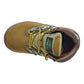 Timberland 6 Inch F/L Field Toddler's Boots Brown tb044896
