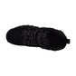 Timberland Euro Hiker Lace Up Men's Boots Black Suede