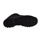 Timberland Euro Hiker Lace Up Men's Boots Black Suede