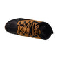 Timberland Converge Shell Toe (GS) Big Kids' Boots Wheat Nubuck 