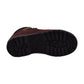 Timberland Toddler Field Boots Burgundy Nubuck