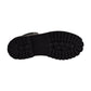 Timberland 6 Inch Premium Big Kids' Boots Grey Nubuck