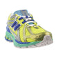 New Balance 1906R Men's Shoes Neon/Blue u1906-3en