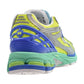 New Balance 1906R Men's Shoes Neon/Blue u1906-3en