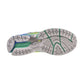 New Balance 1906R Men's Shoes Neon/Blue u1906-3en