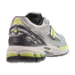 New Balance 1906R Men's Shoes Silver/Alkaline Green u1906-52h