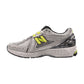 New Balance 1906R Men's Shoes Silver/Alkaline Green u1906-52h