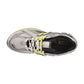 New Balance 1906R Men's Shoes Silver/Alkaline Green u1906-52h