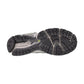New Balance 1906R Men's Shoes Silver/Alkaline Green u1906-52h