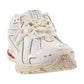 New Balance 1906r Men's Shoes Angora/Sea Salt/Shadow Red u1906-6ka
