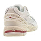 New Balance 1906r Men's Shoes Angora/Sea Salt/Shadow Red u1906-6ka