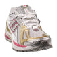 New Balance 1906R Men's Shoes Grey/Pink u1906-rch