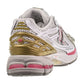 New Balance 1906R Men's Shoes Grey/Pink u1906-rch
