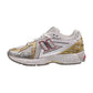 New Balance 1906R Men's Shoes Grey/Pink u1906-rch