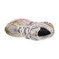 New Balance 1906R Men's Shoes Grey/Pink u1906-rch