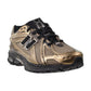 New Balance 1906R Men's Shoes Bronze u1906-rcj