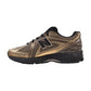 New Balance 1906R Men's Shoes Bronze u1906-rcj
