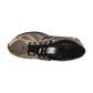 New Balance 1906R Men's Shoes Bronze u1906-rcj