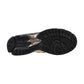 New Balance 1906R Men's Shoes Bronze u1906-rcj