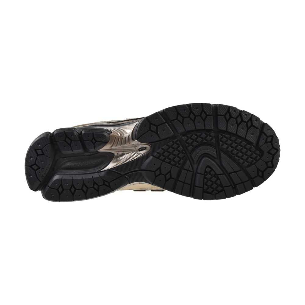 New Balance 1906R Men's Shoes Bronze u1906-rcj