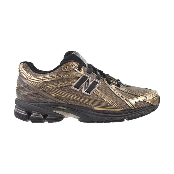 New Balance 1906R Men's Shoes Bronze u1906-rcj