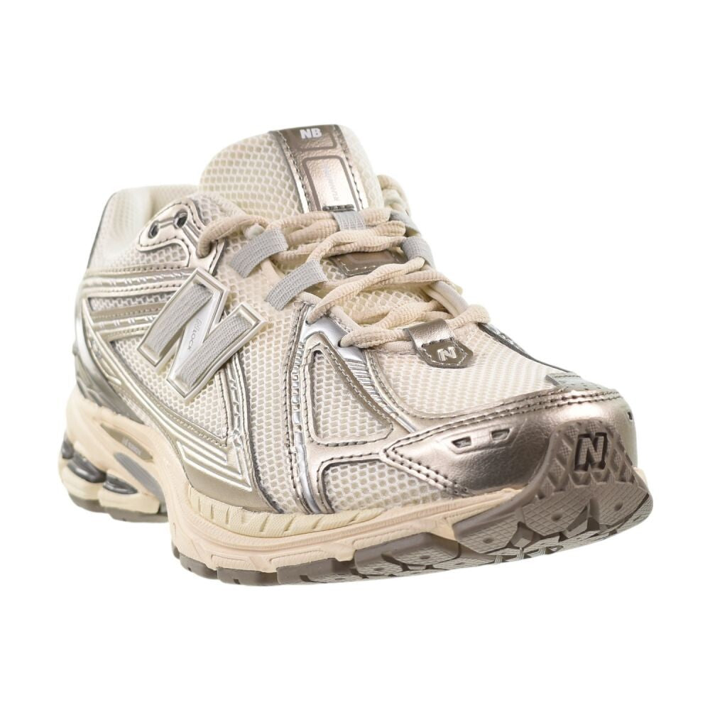 New Balance 1906R Men's Shoes Arid Stone u1906-rcn