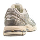 New Balance 1906R Men's Shoes Arid Stone u1906-rcn