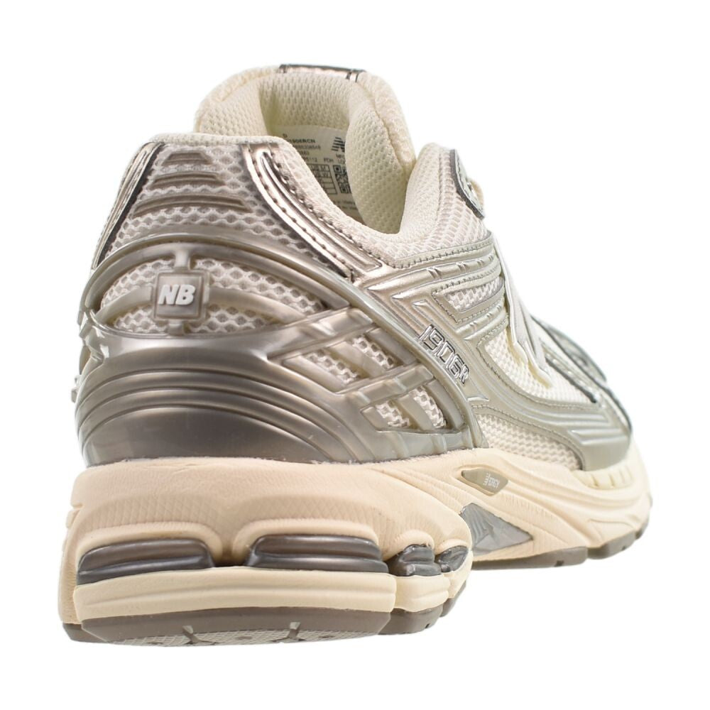 New Balance 1906R Men's Shoes Arid Stone u1906-rcn