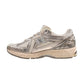 New Balance 1906R Men's Shoes Arid Stone u1906-rcn