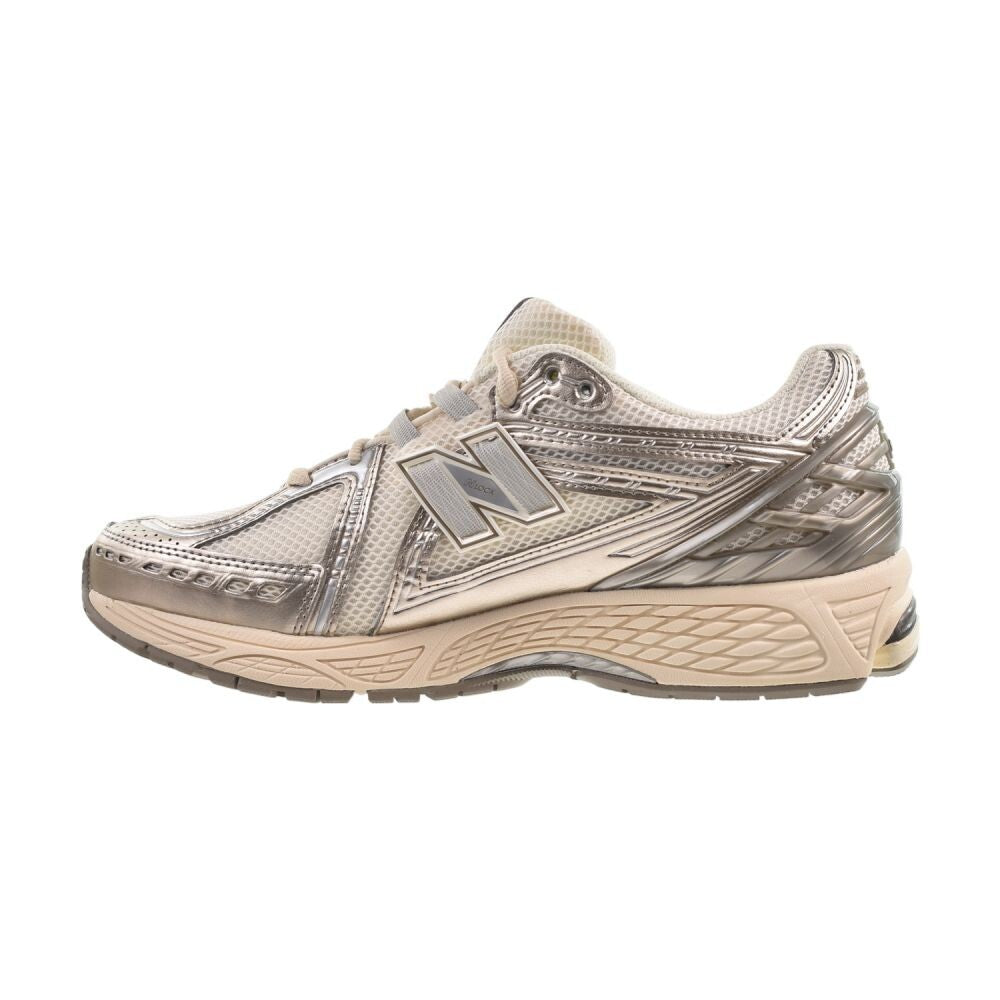 New Balance 1906R Men's Shoes Arid Stone u1906-rcn