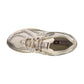 New Balance 1906R Men's Shoes Arid Stone u1906-rcn
