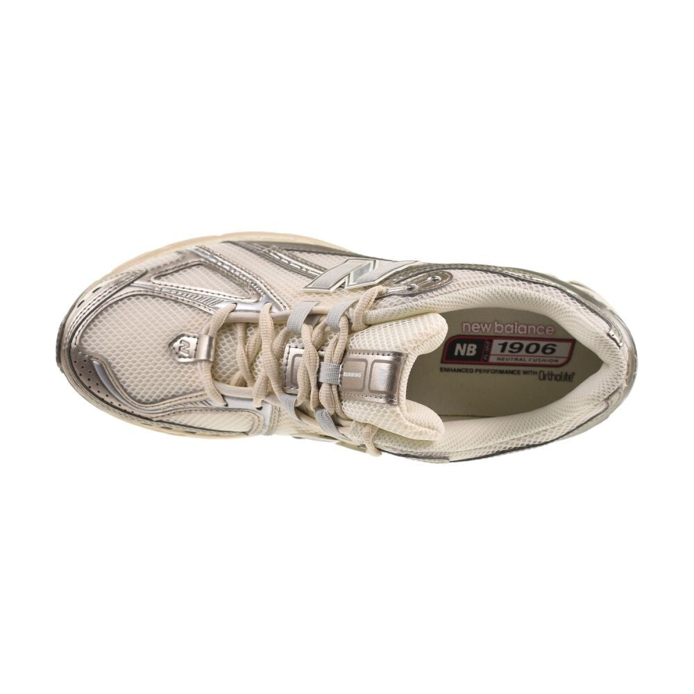 New Balance 1906R Men's Shoes Arid Stone u1906-rcn